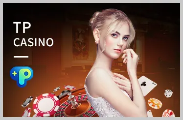 Game Nổ Hũ (Slots)